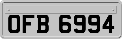 OFB6994