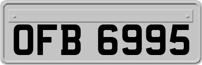 OFB6995