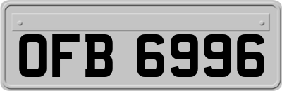 OFB6996