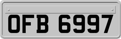 OFB6997