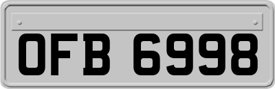 OFB6998
