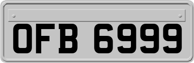 OFB6999