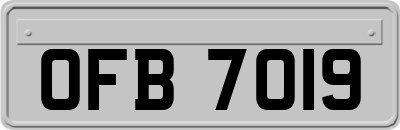 OFB7019