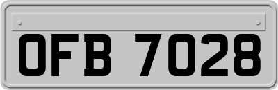 OFB7028