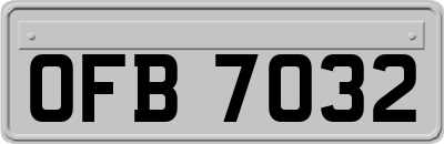 OFB7032