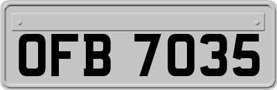 OFB7035