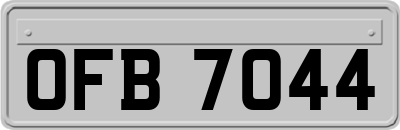 OFB7044