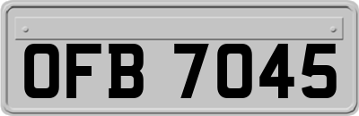 OFB7045
