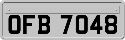OFB7048