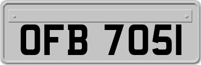 OFB7051