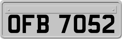 OFB7052