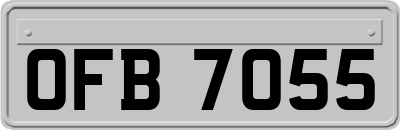 OFB7055