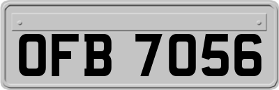 OFB7056