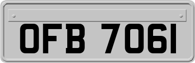 OFB7061