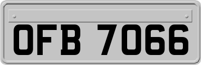 OFB7066