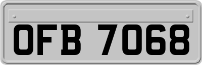 OFB7068