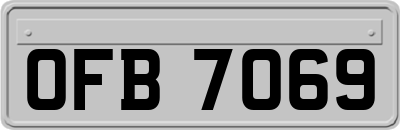 OFB7069