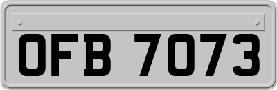 OFB7073