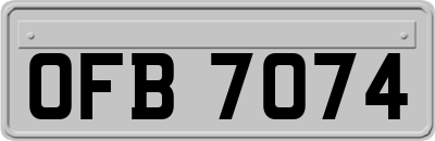 OFB7074