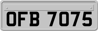 OFB7075