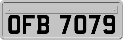 OFB7079