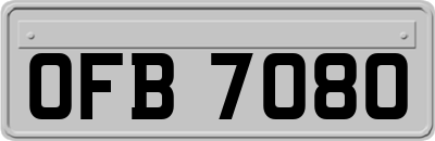 OFB7080