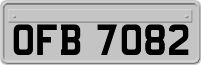 OFB7082