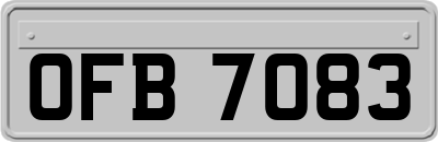 OFB7083