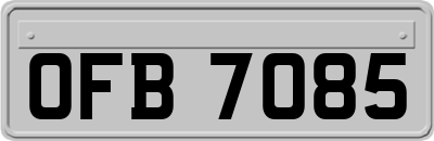 OFB7085
