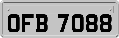 OFB7088