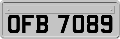 OFB7089