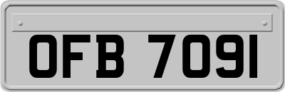 OFB7091