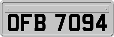 OFB7094