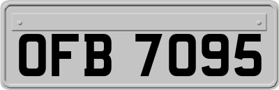 OFB7095