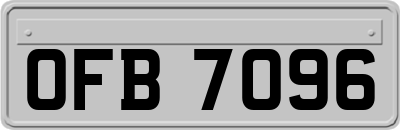 OFB7096