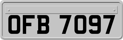 OFB7097