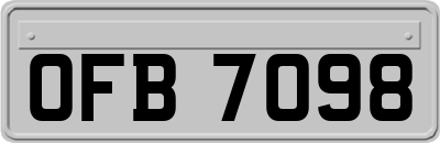 OFB7098