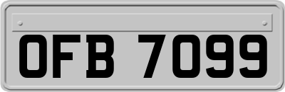 OFB7099