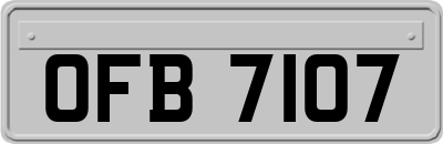 OFB7107