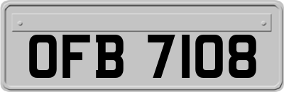 OFB7108