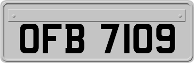 OFB7109