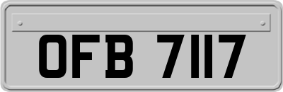 OFB7117