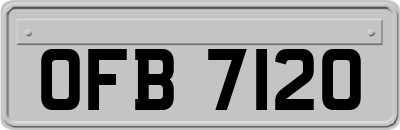 OFB7120