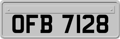 OFB7128