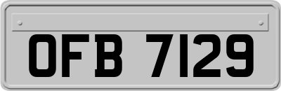 OFB7129