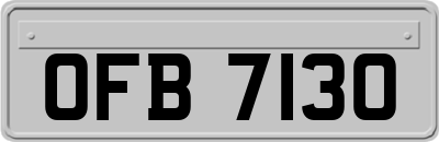 OFB7130