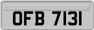 OFB7131