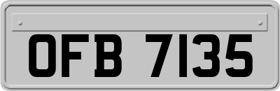 OFB7135
