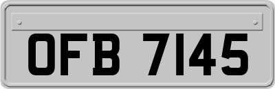 OFB7145