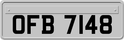 OFB7148